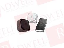 HONEYWELL SPLCF6BARCXNZZ