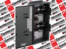 SCHNEIDER ELECTRIC 8941DCA18V08