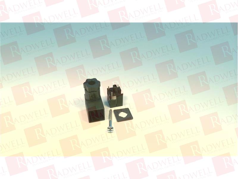 BOSCH 1834484187