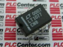 LINEAR SEMICONDUCTORS IC1077CN8