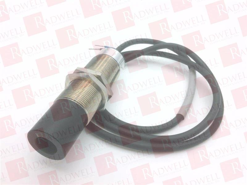 BALLUFF RHVT-MV30-D2410-PU-01