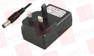 IDEAL POWER CONVERTERS 15DYS818-120150W-3