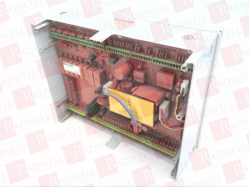 AUTOFLAME BOILER MM70001/E