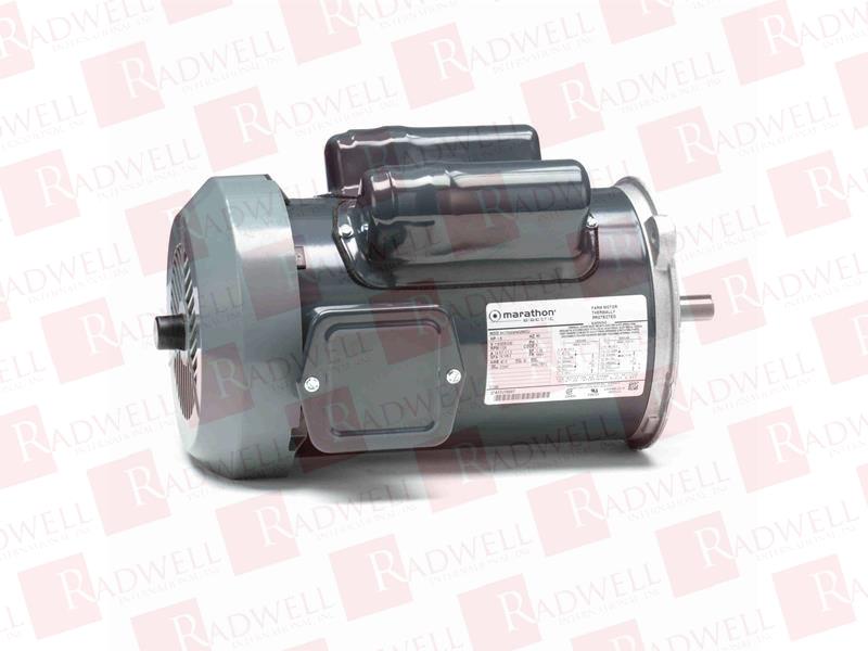 REGAL REXNORD 5KCR49WN0295U