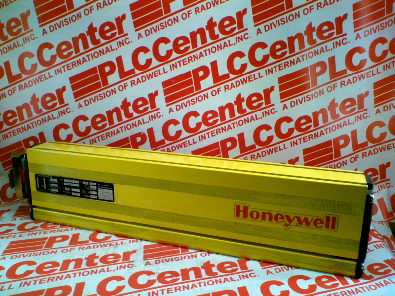 HONEYWELL FF-SB14E044-S2