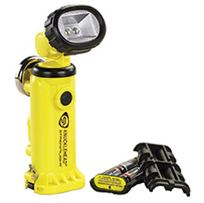 STREAMLIGHT 90642