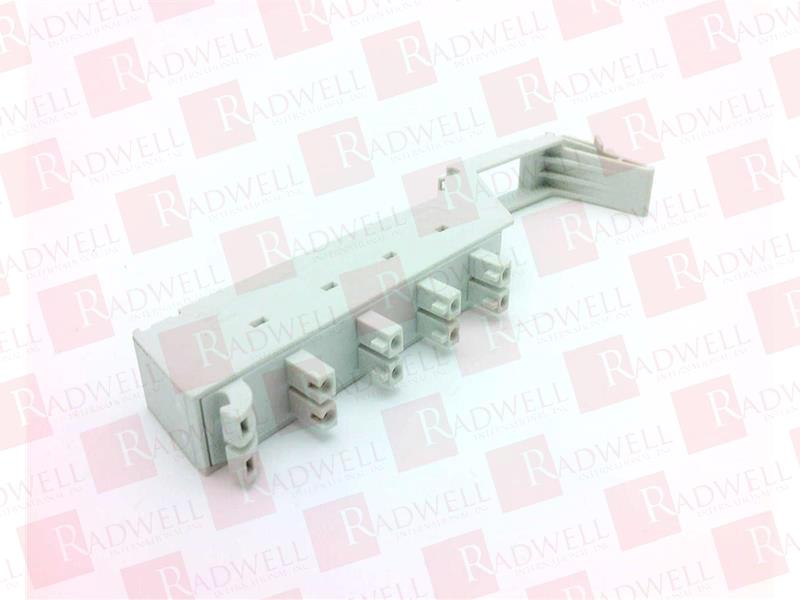 BOSCH R-IB-IL-DI/D08-EACH