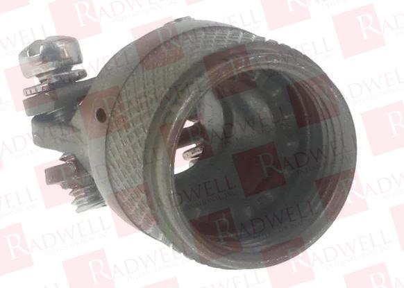 M85049/38-11W By GLENAIR - Buy Or Repair At Radwell - Radwell.com