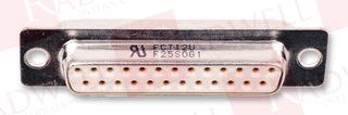 MOLEX 172704-0070