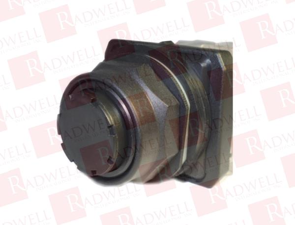 RADWELL RAD03577