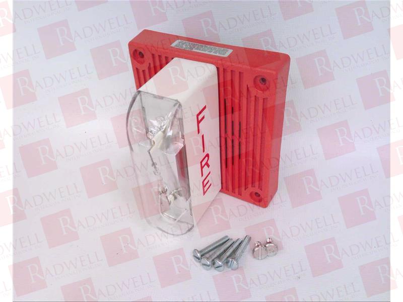 EATON CORPORATION AES-EL1-LSM-24-VFR