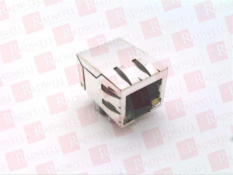 BEL FUSE SS-7488S-GY-PG4-BA