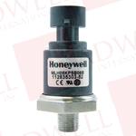 HONEYWELL MLH010BGB09A