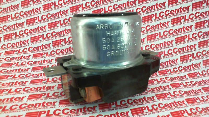 EATON CORPORATION 6405