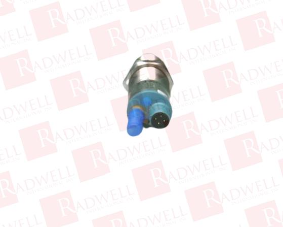 HONEYWELL 946A4V2D001175E