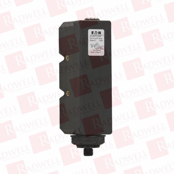 EATON CORPORATION E67-LRDP120-KDD