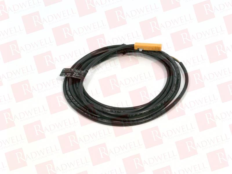 EFECTOR MKT3028BBPKG/G/-H-MK5110