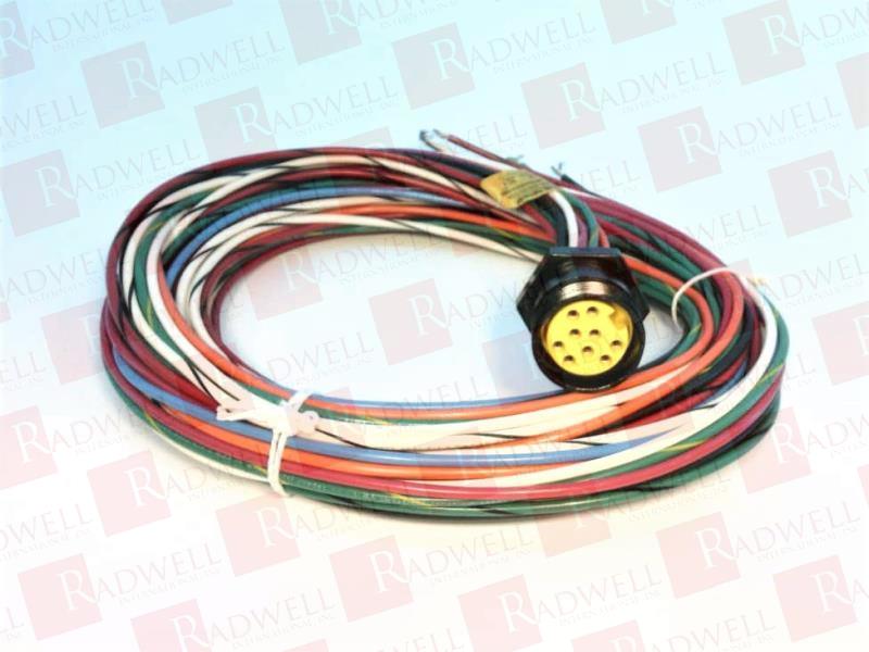 MOLEX 3R9004A20F100