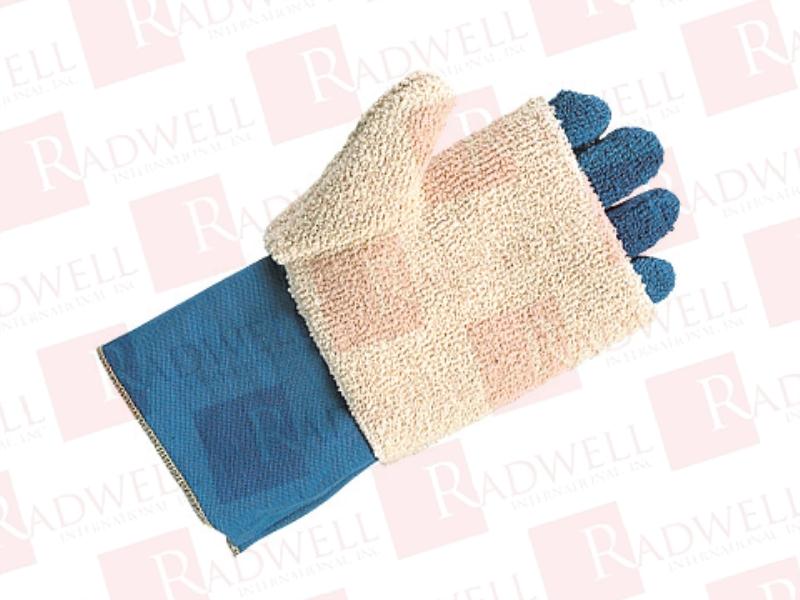 SUPERIOR GLOVE BPEOB