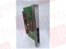 SCHNEIDER ELECTRIC AS-S908-000