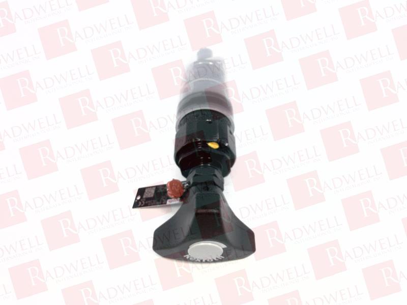 BOSCH R900769570