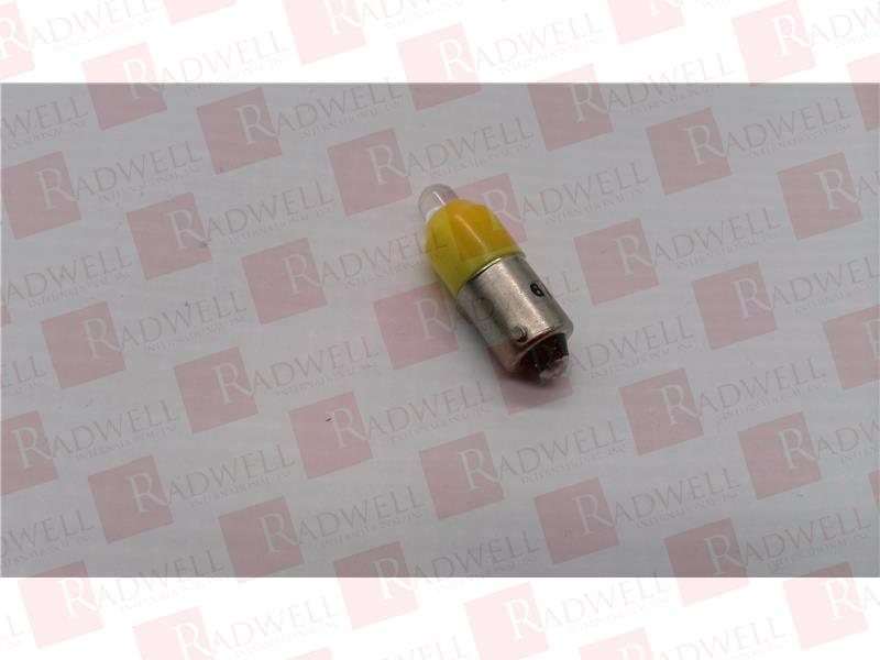 EATON CORPORATION E22LED612YN