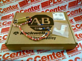 ALLEN BRADLEY 155970