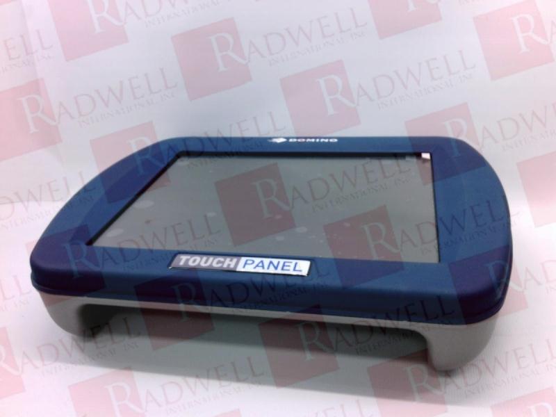 EPT015276 by DOMINO - Buy or Repair at Radwell - Radwell.com