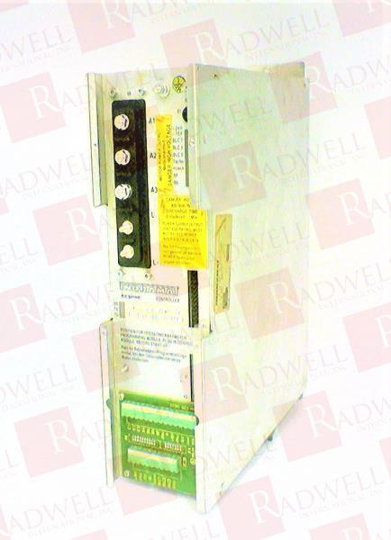 BOSCH TDM 1.2-50-300-W1-220/S0102