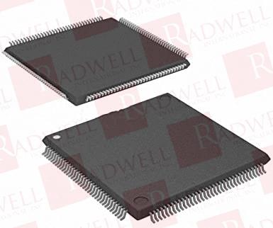 INFINEON SAB-C167CR-LMHA+