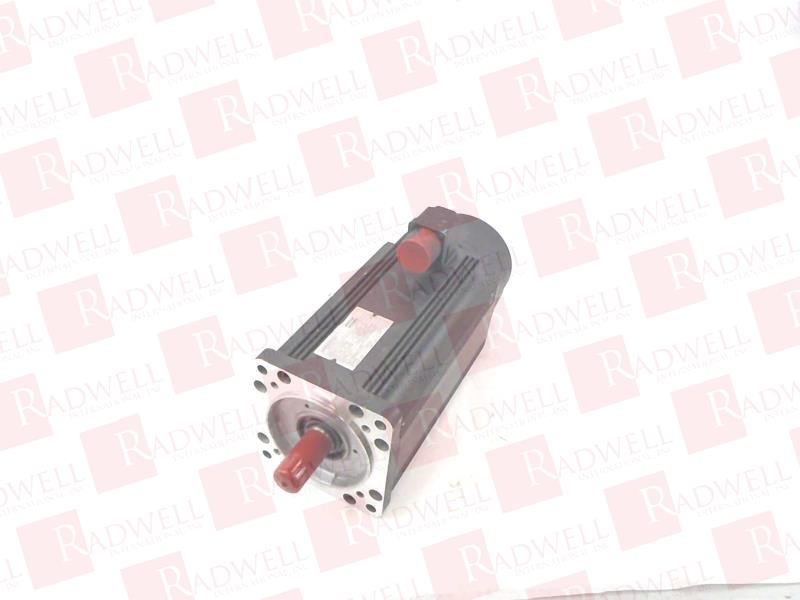 BOSCH 090B-0-PD-4-C/110-A-0/DI511V/S001