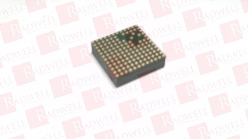 ANALOG DEVICES LTM4613EV#PBF