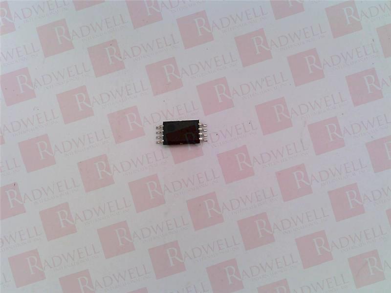 MICROCHIP TECHNOLOGY INC AT24C04C-XHM-B