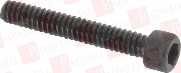 FASTENAL 72026