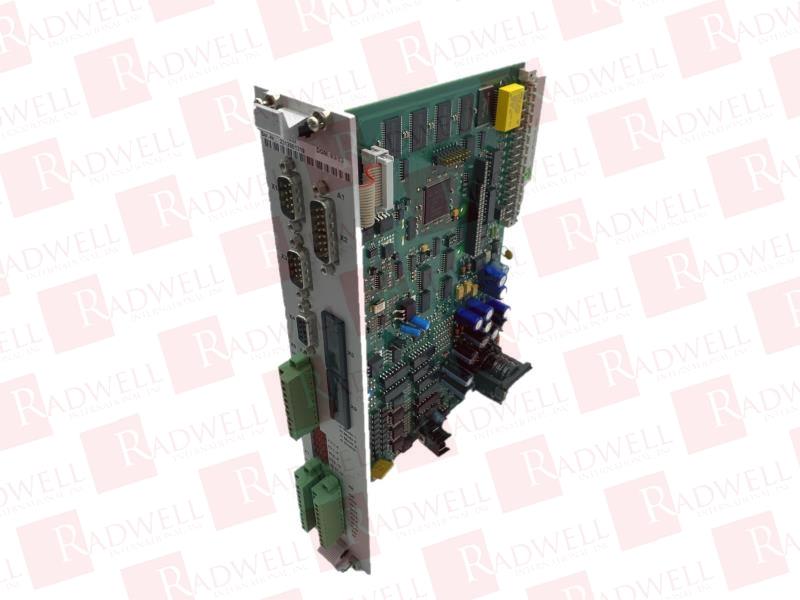 SCHNEIDER ELECTRIC BLS2020C229