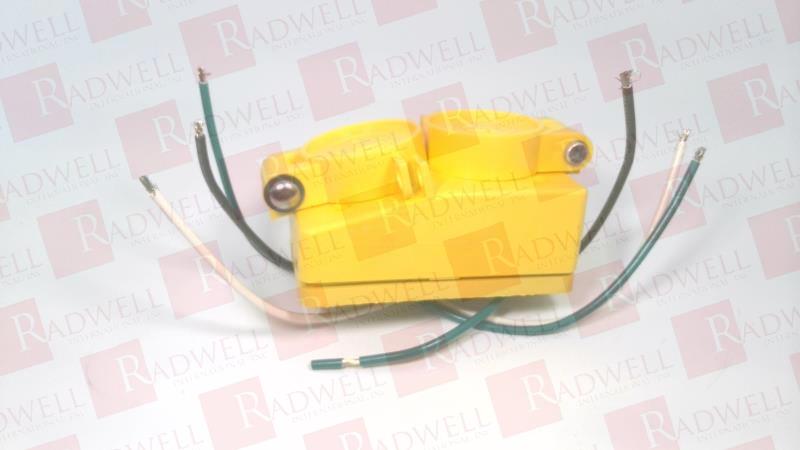 MOLEX 60W47DPLX