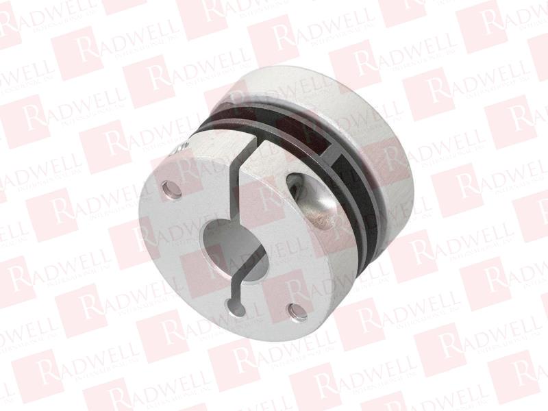 EFECTOR SPRING COUPLING 30-6-10-22-E60117