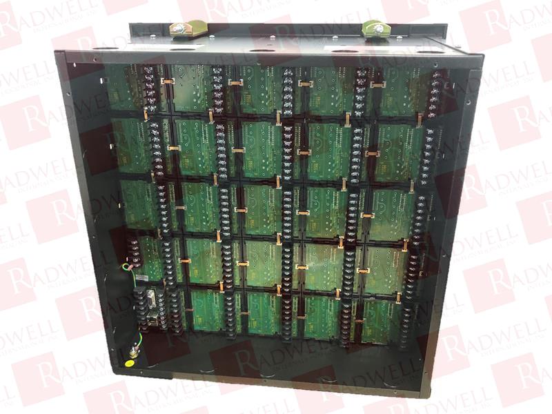 SERIES 90A-PC-5HX5W-NPB-2-50-IMC-TFS-NR-F-X/ISO-TP-SPT-MB-ETH-RLY-FM ...