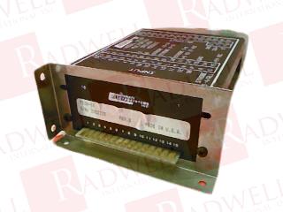 FANUC 933-15/24V-DCV