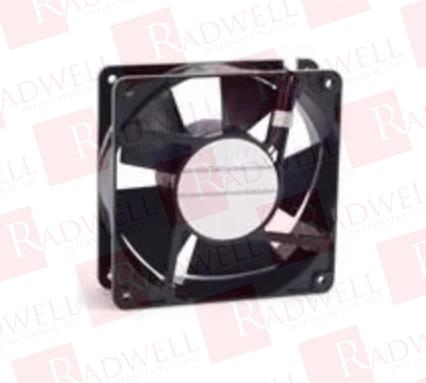 RADWELL VERIFIED SUBSTITUTE 4715SL-05W-B59-SUB