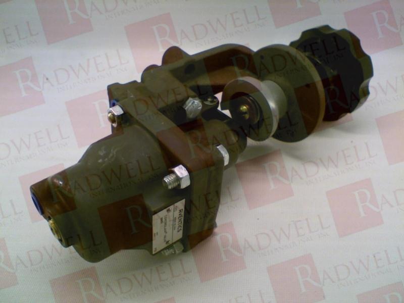 BOSCH R431002885