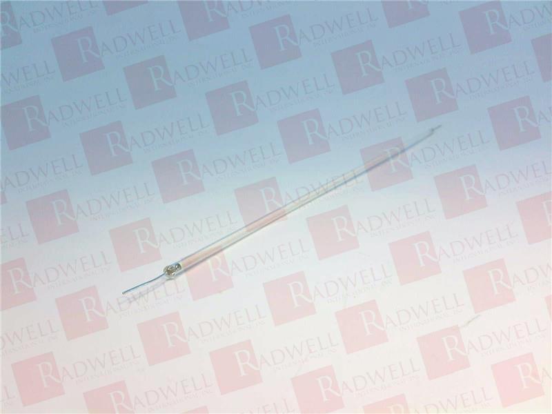 RADWELL RAD-CCFL-3X220MM