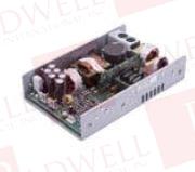 SL POWER ELECTRONICS GPFM250-24G