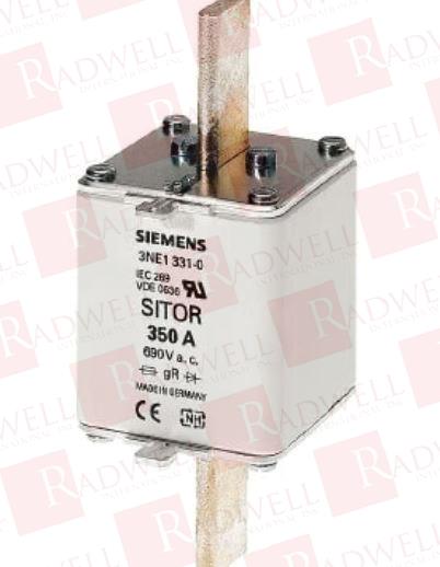 SIEMENS 3NE1333-0