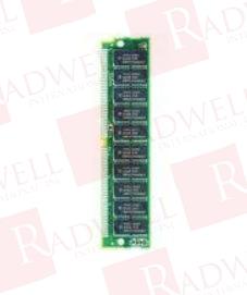 KINGSTON TECHNOLOGY KVR8X32-60ET/32