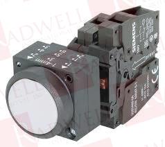 SIEMENS 3SB3247-0AA61