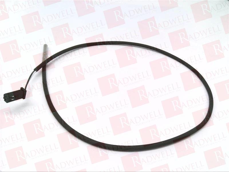 Ingersoll Rand OEM 38457412 Replacement Temperature Probe for