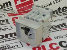 EATON CORPORATION C362TR40