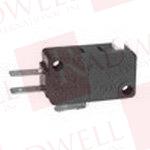 HONEYWELL V3-3015