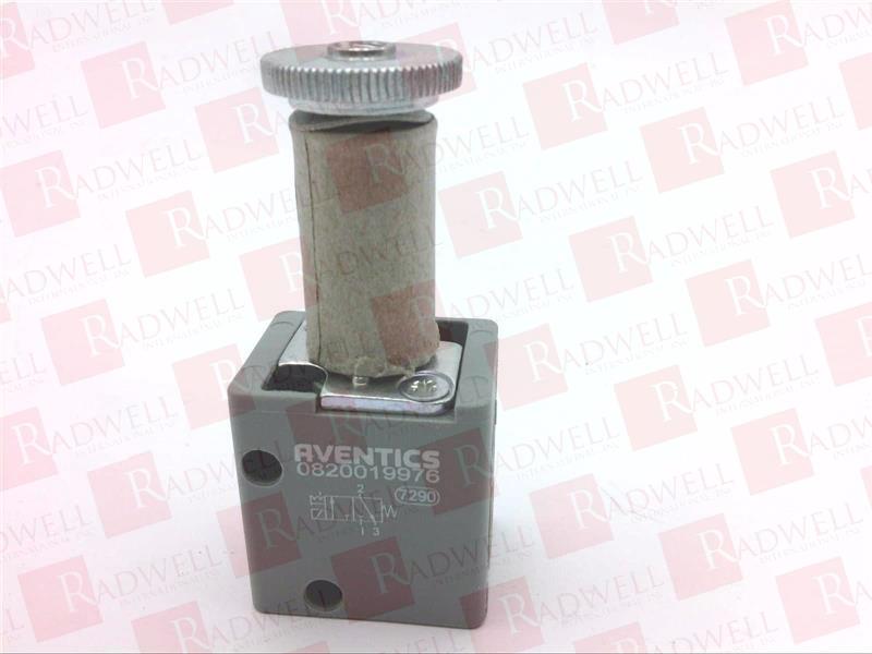 BOSCH 0820019976